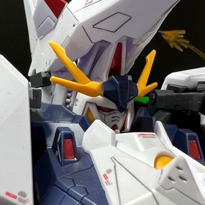 xxGHOST_X9xx's profile picture. XBOX／ゲーム／パチスロ／歌／アニメ／その他諸々。多趣味でいろいろ呟きます。本当にいろいろ呟きます笑   お気軽にお声掛けください。九州の上の方 XBOX GT: xGHOST X9x SND