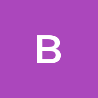 виктор(✸,✸) (@viktor884341421) 's Twitter Profile