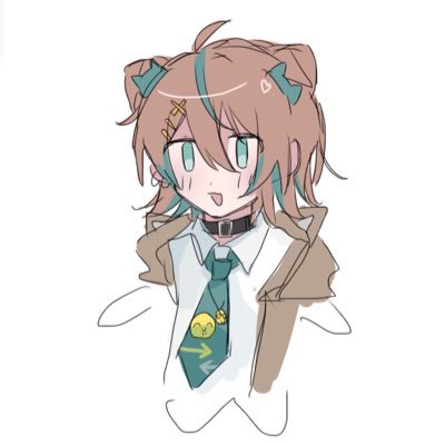 色々描いてます/20⤵︎/下手絵⚠️ /落書きしかほぼ上げない/ヘッダー@tina1114_/サブ「@02_fu__」アイコン@sara0811i /TikTokもたまにあげる/自タグ #ぷりてぃなおしり