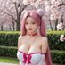 AI Kaori (@aikaoribb) Twitter profile photo AI Kaori (@aikaoribb) Twitter profile photo
