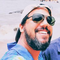 Bharath. (@godofbadpuns) 's Twitter Profile
