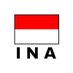 Timnas Bola Voli Indonesia (@timnasbolavoli) Twitter profile photo Timnas Bola Voli Indonesia (@timnasbolavoli) Twitter profile photo