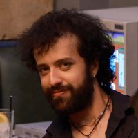 Brad King (@badbreadbrad) 's Twitter Profile