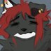 PeanutPaws (+18) 💤 (@peanutpawsuwu) Twitter profile photo PeanutPaws (+18) 💤 (@peanutpawsuwu) Twitter profile photo