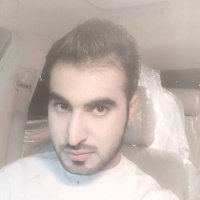 Ahmed (@ahmed07472601) 's Twitter Profile