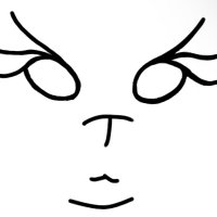 R3la the chimera, archivist (@relathedemon) 's Twitter Profile