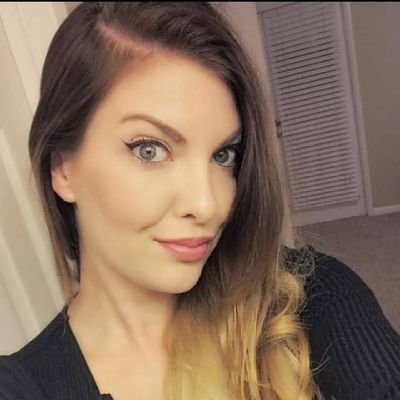 Patrici456244's profile picture. Supervisor ,Busy mom and a very Ambitious woman. 
For customer service and more👉💌