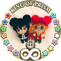 のり (@marimo_san14) 's Twitter Profile