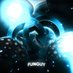ob Funguy (@obfunguy) Twitter profile photo ob Funguy (@obfunguy) Twitter profile photo
