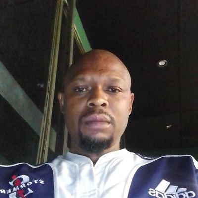 forget_washaya's profile picture. Teacher, Human rights Advocate, Social Commentator and Enterprenuer,Human Resources Leadership