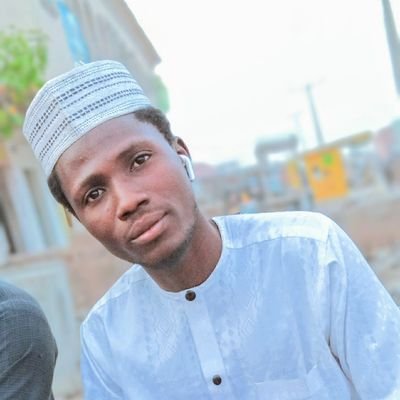 your prayer needed🤗 muji tsoron Allah 🍉rayuwa ba tabbassssssss.