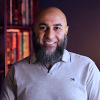 Mohammad Elghaleez (@mohelghaleez) Twitter profile photo