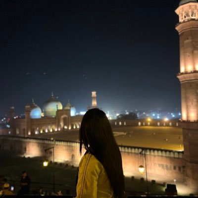 manic_pixie0's profile picture. Socializing introvert.
🧚‍♀️🦋