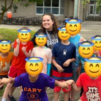 Alex Gleason (@_msgleason) 's Twitter Profile