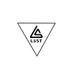 L5ST_JAPANOFFICIAL (@official_l5st) Twitter profile photo L5ST_JAPANOFFICIAL (@official_l5st) Twitter profile photo