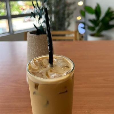 Aus129303Fpl's profile picture. FplAus🇲🇾 Playing @OfficialFPL #FPLcommunity 23/24🌍750k 🇲🇾 18k 24/24 Let's gooo🛬