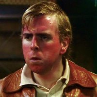 Jimbly O'Wimbly (@jamesgerardcran) 's Twitter Profile