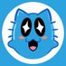 Puffy Games 🩵 (@puffydotgames) Twitter profile photo Puffy Games 🩵 (@puffydotgames) Twitter profile photo