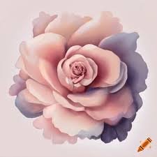 imfoksie's profile picture. 