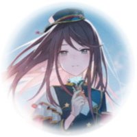 おはぎ (@sekainojagaimo) 's Twitter Profile Photo