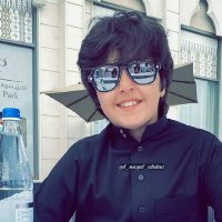 فتحي الاسواني (@n4vxj1v5mayuaum) 's Twitter Profile