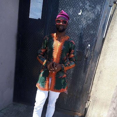 PeterD36192's profile picture. 