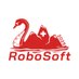 IEEERoboSoft (@ieeerobosoft) Twitter profile photo IEEERoboSoft (@ieeerobosoft) Twitter profile photo