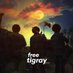 Humanity (@humanity1717387) Twitter profile photo Humanity (@humanity1717387) Twitter profile photo