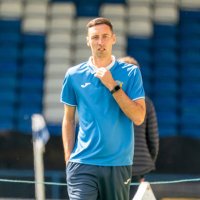 Adam Edwards (@adamedwards97) 's Twitter Profile Photo