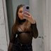 Cande (@kndlxld) Twitter profile photo Cande (@kndlxld) Twitter profile photo