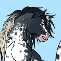 Wesson 🐴 (@wesson_ad) 's Twitter Profile
