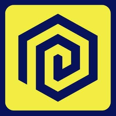 genailia's profile picture. Genailia is a leading AI/ML products and solutions startup that helps organizations leverage the power of AI technologies to streamline operations.