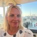 Katrina Sayer (@kates2577) Twitter profile photo Katrina Sayer (@kates2577) Twitter profile photo
