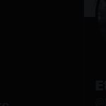 goat wesh bg (@brynfnr) 's Twitter Profile Photo