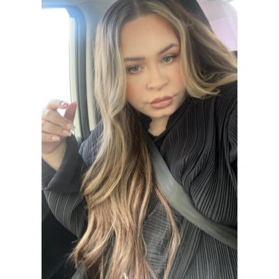 thomassbeth's profile picture. 