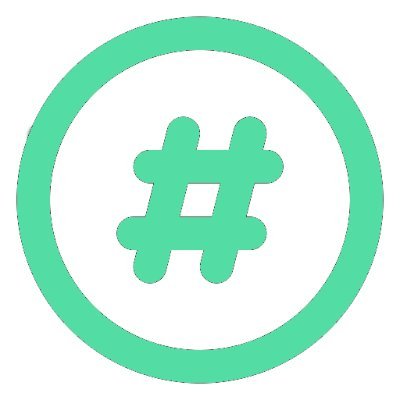 dkn_digitalecom's profile picture. Ecommece Support & Analytics