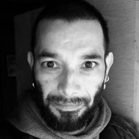 Luis Marchant (@marchant1208) 's Twitter Profile