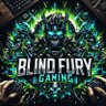BlindFuryGamin1's profile picture. legally blind cod player and YouTuber, check out my content friends😎 partner @dubbyenergy