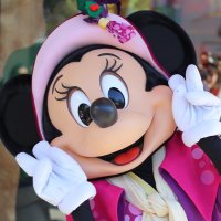 Lisa🎀 (@disneylife_xo) Twitter profile photo