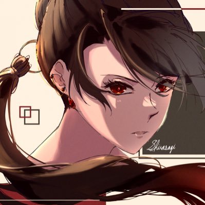 白鷺さんのプロフィール画像