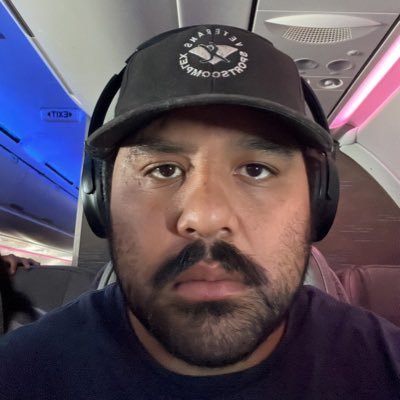anticipating it forever - XT HAWAII BUYER PROMOTER - WE ARE NOT ALONE / DUBOPS