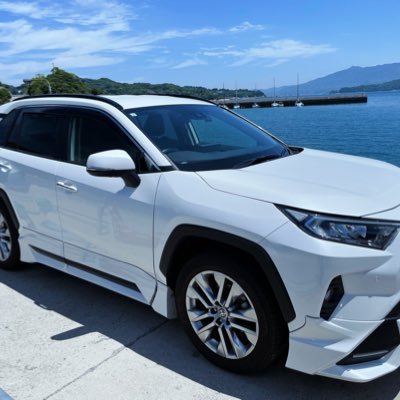 N43894389's profile picture. 🍊S水さん🥈🦁→SAYAさん→N松です！
自分の人生最強に俺はする！！