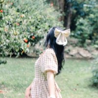meng (@deadbae) 's Twitter Profile