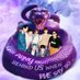 noona_ena Profile picture