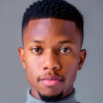 real estate agent🏠
man united⚽
business advertisement👔
politician 🇳🇬
crypto news🪙