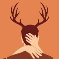 burak (@malbere2) 's Twitter Profile