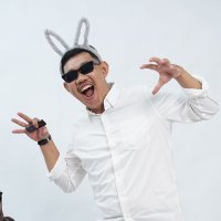 Supri bin Jabar (@supriansyah07) 's Twitter Profile