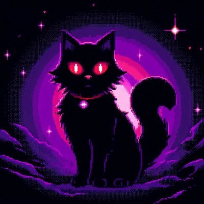 tsuyuto6154's profile picture. Since 2021 I can only do degen play