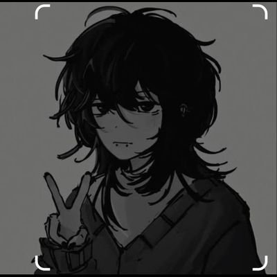 a9lers's profile picture. Psalm 23:4