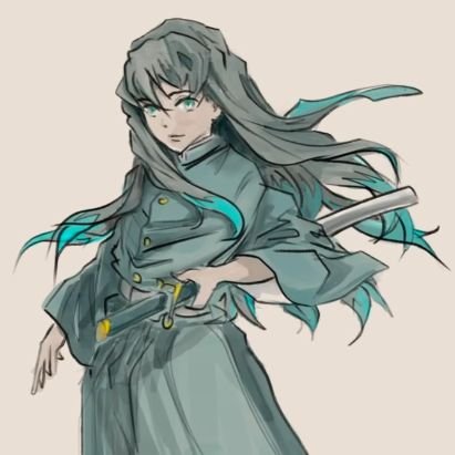 相葉県民の相葉桜｡CLAMP&荒川弘&鬼滅信者 全ての作品箱推しさんのプロフィール画像